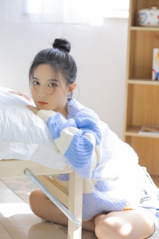 生命之旅