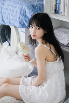 梅岭星火
